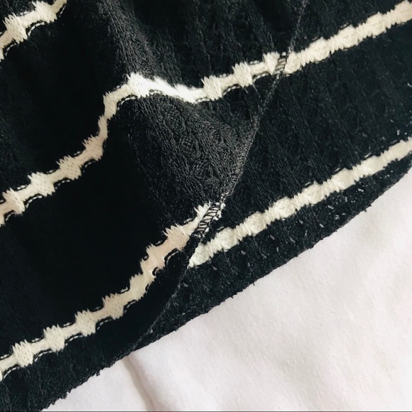 CHASER | Thermal Henley | like new! Oversized. - Picture 8 of 12